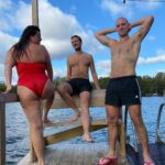 Kakan Hermansson