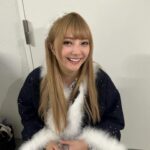 Kalen Anzai Instagram - #離婚しない男 ―サレ夫と悪嫁の騙し愛― 第3話ありがとうございました🙏☺️✨️