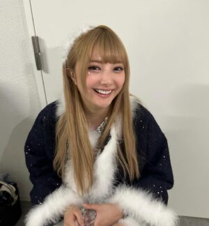Kalen Anzai Instagram - #離婚しない男 ―サレ夫と悪嫁の騙し愛―
第3話ありがとうございました🙏☺️✨️