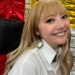 Kalen Anzai Instagram -