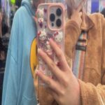 Kalen Anzai Instagram – 🇰🇷

うりちんちゃべっぷー♡
고마워요~♡