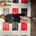 Kalen Anzai Instagram – 写真集お渡し会、オンライン
有り難うございました🫶🫶
みんなに会えてとっても幸せでした！ありがとう🥹
いっぱい読んでね！！

そしてファンのみんなからのバルーンまで🥹
ありがとおおおおお🥹感動！
会いに来てくれてとっても嬉しかったー！🥹
プレゼントも沢山🥹ありがとう😭
帰って余韻に浸らせて頂きます🫠🫶