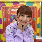 Kalen Anzai Instagram - 本日8/27(日) 23:00〜 ABEMA「チャンスの時間」宜しくです🙃！
