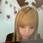 Kalen Anzai Instagram - かれにすとラスト生配信ありがとう！♡ らぶだよーん♡