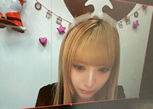 Kalen Anzai Instagram - かれにすとラスト生配信ありがとう！♡
らぶだよーん♡