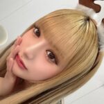 Kalen Anzai Instagram - かれにすとラスト生配信ありがとう！♡ らぶだよーん♡