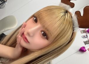 Kalen Anzai Instagram - かれにすとラスト生配信ありがとう！♡
らぶだよーん♡
