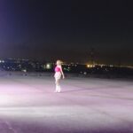 Kalen Anzai Instagram – 5th anniversary🤝
いつもありがとう🩷🩷

懐かしのデビュー三部作のオフショット

そして @k19990815 にてイベントの告知します🫣🩷