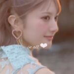 Kalen Anzai Instagram – ❤︎❤︎❤︎