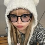 Kalen Anzai Instagram - 🐻‍❄