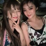 Kalen Anzai Instagram - 🇹🇭🐘🐒🚣‍♂️🌴🍺