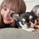 Kalen Anzai Instagram - ぜろとまろと🤝🌱