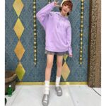 Kalen Anzai Instagram - 本日8/27(日) 23:00〜 ABEMA「チャンスの時間」宜しくです🙃！
