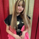 Kalen Anzai Instagram – ABEMA「チャンスの時間」
出てます🙌😻
チェックしてねん🙃🙃