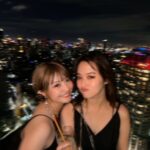 Kalen Anzai Instagram – Thailand🇹🇭🙃🩷