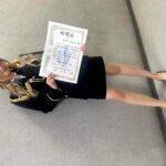 Kalen Anzai Instagram - 本日、神奈川県藤沢警察署にて1日警察署長 ありがとうございました！👮🏻 地元藤沢で、とっても貴重な経験をさせて頂きました！ 藤沢警察署の皆様、 辻堂駅まで起こしくださった方、 ありがとうございました☺️ #藤沢警察署 #1日警察署長