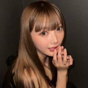 Kalen Anzai Instagram - みんな4月どんな感じ～🙃