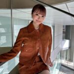 Kalen Anzai Instagram - マーチング・カーニバル in別府2023 2日間有難うございました🫶！