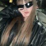 Kalen Anzai Instagram - 😎✌️