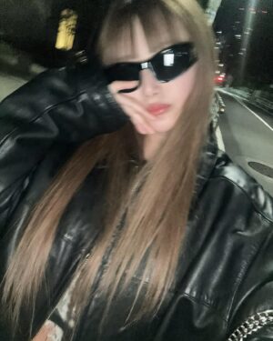 Kalen Anzai Instagram - 😎✌️
