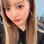 Kalen Anzai Instagram – ABEMA「チャンスの時間」
出てます🙌😻
チェックしてねん🙃🙃