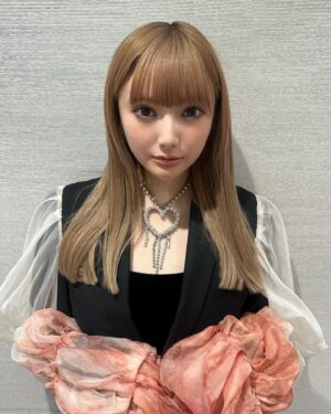 Kalen Anzai Instagram - テレビ東京『ニッポンの歌ヂカラ！』
ありがとうございました🎤🎵