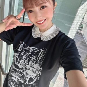Kalen Anzai Instagram - マーチング・カーニバル in別府2023
2日間有難うございました🫶！