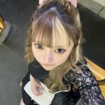 Kalen Anzai Instagram – 🎵🎵🎀