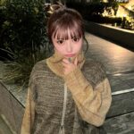 Kalen Anzai Instagram - 🩶🩶🩶 今日親知らず抜いたヨ