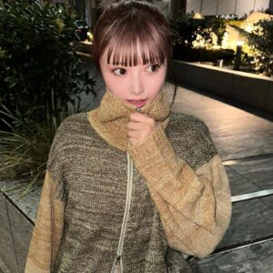 Kalen Anzai Instagram - 🩶🩶🩶

今日親知らず抜いたヨ