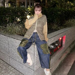 Kalen Anzai Instagram - 🩶🩶🩶

今日親知らず抜いたヨ