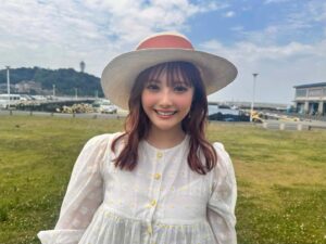 Kalen Anzai Instagram - 『湘南 江の島Walker』

表紙&インタビュー掲載させて頂いてます！

電子版でもご覧頂けますので
ぜひチェックしてね☺️☺️