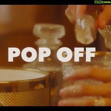Kallee Brookes - 311 Likes - I released my new music video “Pop Off” for my birthday today! Go watch it on YouTube I put the link in my bio.
Dir:@jakobowens