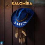 Kalomoira Sarantis Instagram - Amen 🙏🏻🎵 Pre-save link in bio. Get ready. #amen #newmusic