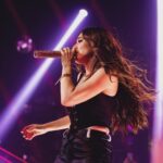 Kalomoira Sarantis Instagram – Τι όμορφη βραδιά πέρασα μαζί σας ευχαριστώ σε όλους❤️πραγματικά μία μαγική βραδιά💥Πόσο χαίρομαι όταν σας βλέπω να διασκεδάζετε Και εγώ πάντα μαζί σας💋🎵

Photo credit: iliana.manou