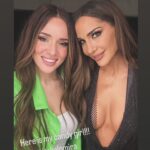 Kalomoira Sarantis Instagram - Yesterday ❤️