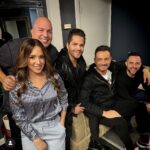 Kalomoira Sarantis Instagram -