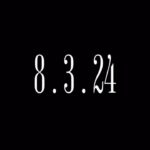 Kalomoira Sarantis Instagram - March 8th dropping the music video of 🎵ROLLING! Stay Tuned🔥 💋 Kalomira #Kalomira #Rolling #NewSong