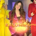 Kalomoira Sarantis Instagram - 👀 Θέλεις να μάθεις το 5ο υλικό για την συνταγή με τα μακαρόνια με κιμά;; 🍝 👉🏻Κάνε εγγραφή στο κανάλι μας για να το μάθεις😊 🧜 🧜‍♀️ 🧜 🧜‍♀️ #queer #greece #thessaloniki #dragqueen #lgbtq #podcast #vidcast #pride #thesspride #europride #europride2024 #rainbowmermaids #trans #lesbian #nonbinary #gay #viral #skg #kalomoira #eurovision #secretcombination #showbiz #greek #greece #kalomira #eurovision2024 #instagram #memes #fun
