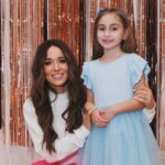 Kalomoira Sarantis Instagram - Had the honor of surprising the graduates at Saint Nektarios Greek-American Church in Boston! 🏛️🎓 Encouraged them to keep learning about their heritage and never forget their roots. Big shoutout to Rev. Fr. Odisseys, the dedicated staff, PTA, and especially Maria Kyriakantonaki-Bakola for making everything so special. Such a pleasure to be part of this amazing community! 🙏✨ #GreekAmerican #Graduation #Community #Heritage Photographer: Areti Bratsis