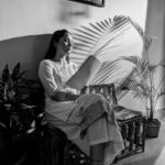 Kalpana Kalita
