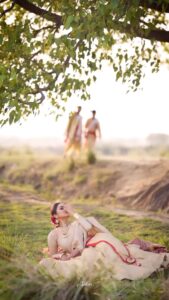 Kalpana Kalita Top 100 Instagram Photos and Posts