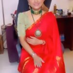 Kalpana Kalita