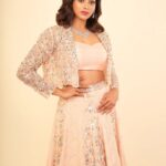 Kamakshi Bhaskarla