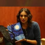 Kamakshi Bhaskarla