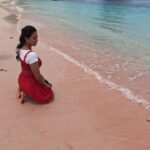 Kamakshi Bhaskarla