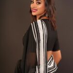 Kamakshi Bhaskarla