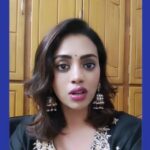 Kamakshi Bhaskarla