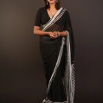 Kamakshi Bhaskarla