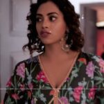 Kamakshi Bhaskarla